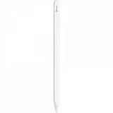 Стилус Apple A2051 2nd Generation для Apple iPad Pro/Air белый (MU8F2ZA/A)