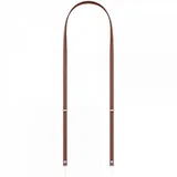 Crossbody Strap - Sienna,Model A3555