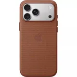 iPhone 17 Pro Max TechWoven Case with MagSafe - Sienna,Model A3562
