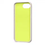 Beats iPhone 17e Case with MagSafe - Lime Stone,Model A3644