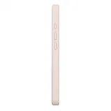 Beats iPhone 17e Case with MagSafe - Lime Stone,Model A3644