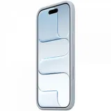 iPhone Air Bumper - Light Blue,Model A3610