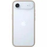 iPhone Air Bumper - Tan,Model A3610