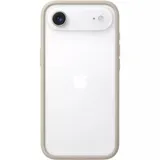 iPhone Air Bumper - Tan,Model A3610