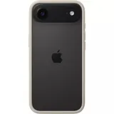 iPhone Air Bumper - Tan,Model A3610
