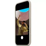 iPhone Air Bumper - Tan,Model A3610