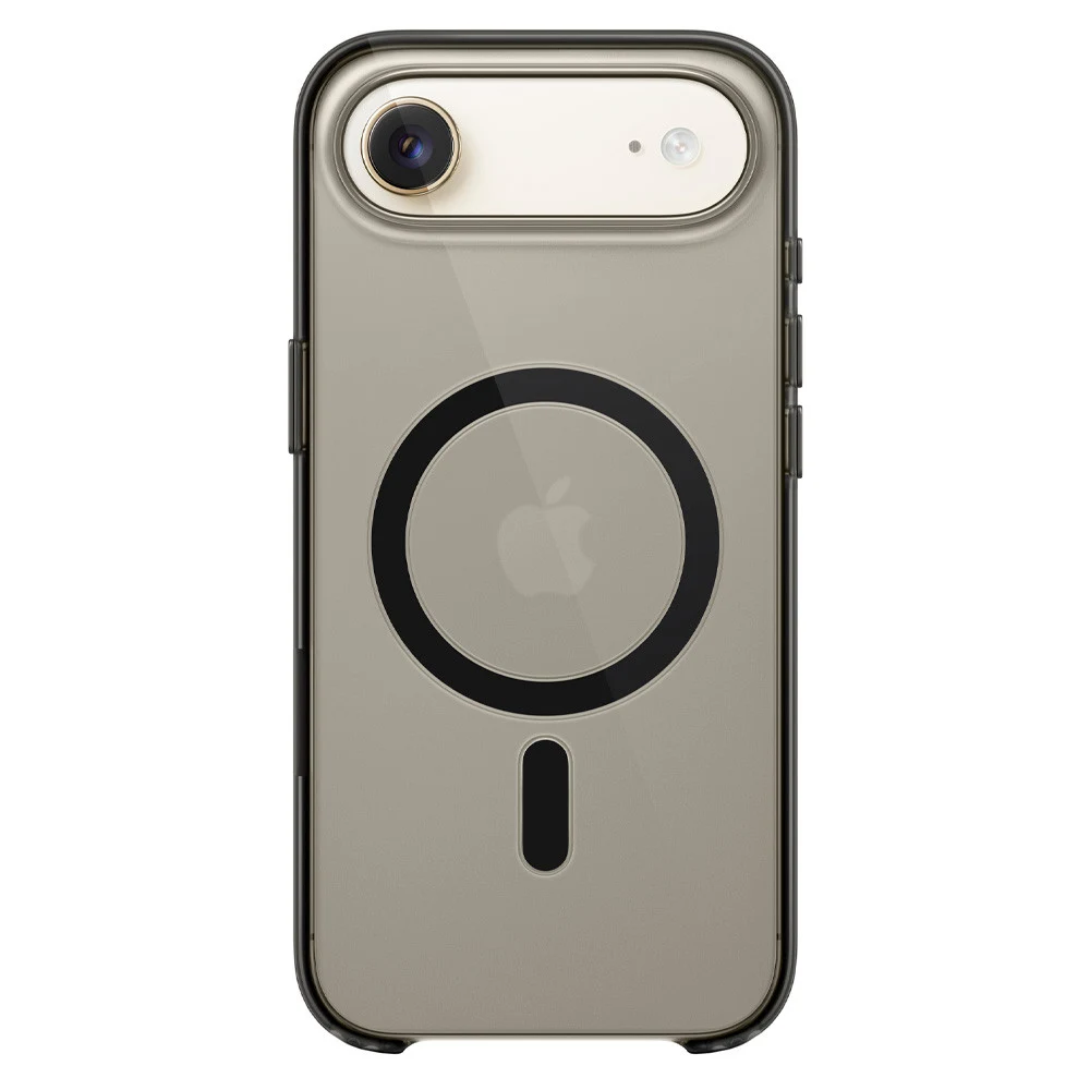 iPhone Air Case with MagSafe - Shadow,Model A3557