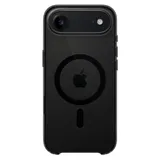iPhone Air Case with MagSafe - Shadow,Model A3557