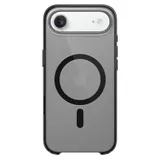 iPhone Air Case with MagSafe - Shadow,Model A3557