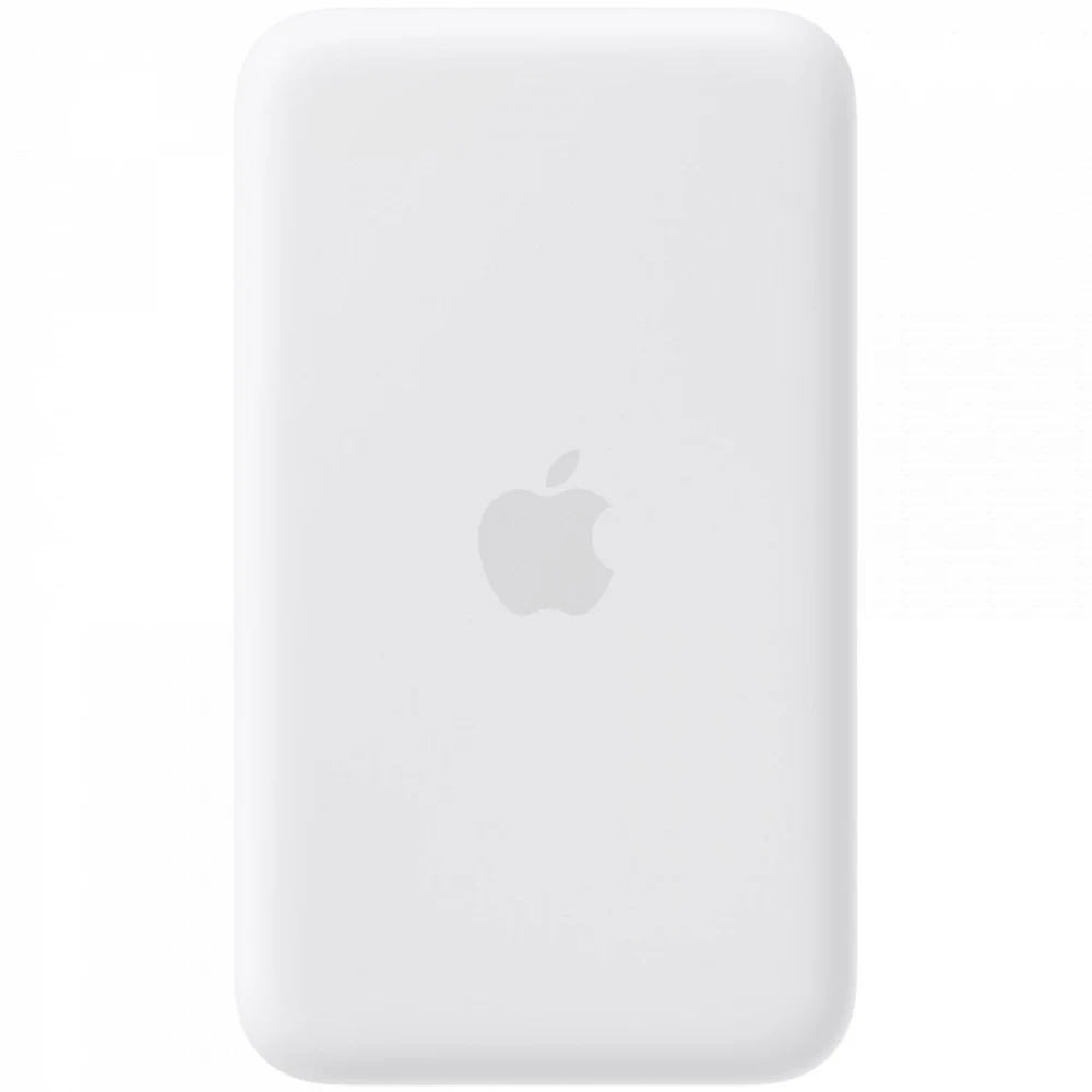 iPhone Air MagSafe Battery,Model A3385