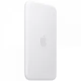 iPhone Air MagSafe Battery,Model A3385
