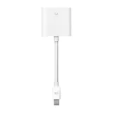 Lightning to VGA Adapter