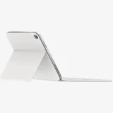 Magic Keyboard Folio for iPad (10th generation) - Russian, Model A2695