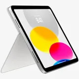 Magic Keyboard Folio for iPad (10th generation) - Russian, Model A2695