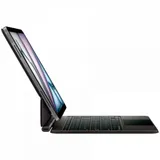 Magic Keyboard for iPad Air 11-inch (M3) - Russian - Black, Model A3339