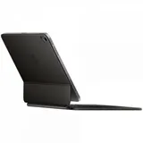Magic Keyboard for iPad Air 11-inch (M3) - Russian - Black, Model A3339