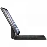 Magic Keyboard for iPad Air 13-inch (M3) - Russian - Black, Model A3340