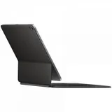 Magic Keyboard for iPad Air 13-inch (M3) - Russian - Black, Model A3340