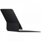 Magic Keyboard for iPad Pro 13‑inch (M4,M5) - International English - Black,Model A2974