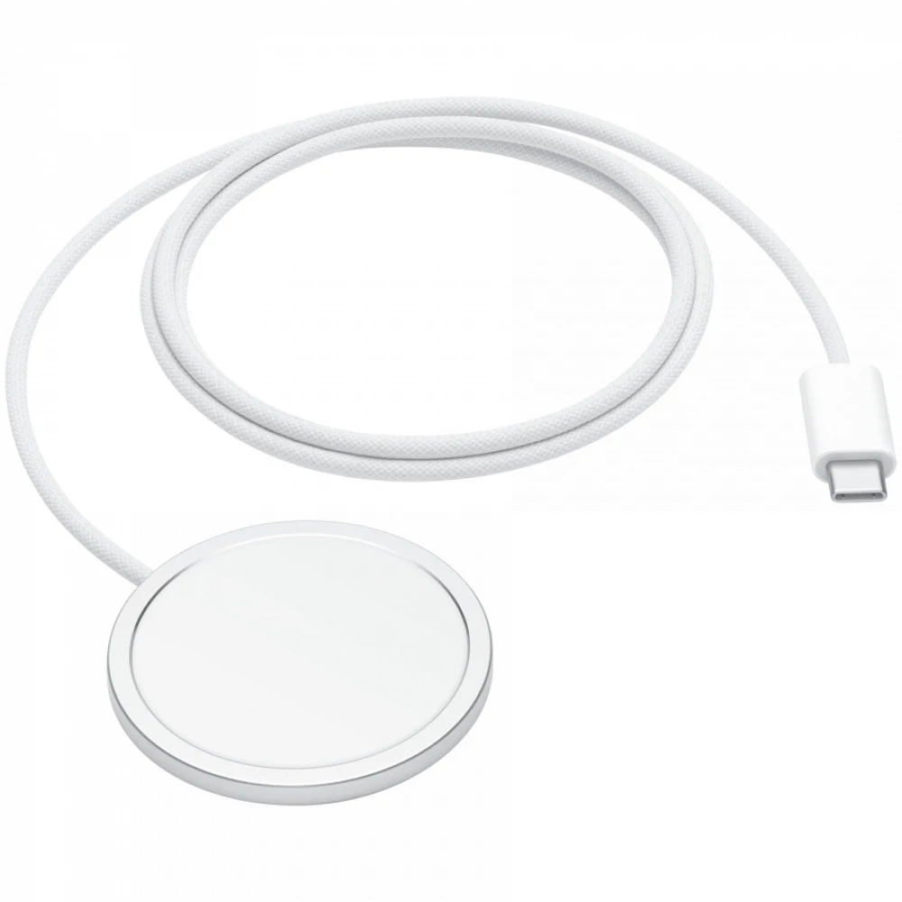 MagSafe Charger (1 m),Model A3502