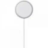 MagSafe Charger (1 m),Model A3502