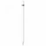 Apple Pencil (1st Generation),Model A1603