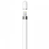Apple Pencil (1st Generation),Model A1603