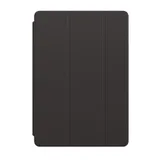 Smart Cover for iPad (7th generation) and iPad Air (3rd generation) - Black