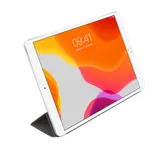 Smart Cover for iPad (7th generation) and iPad Air (3rd generation) - Black