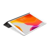 Smart Cover for iPad (7th generation) and iPad Air (3rd generation) - Black
