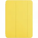 Smart Folio for iPad (A16) - Lemonade