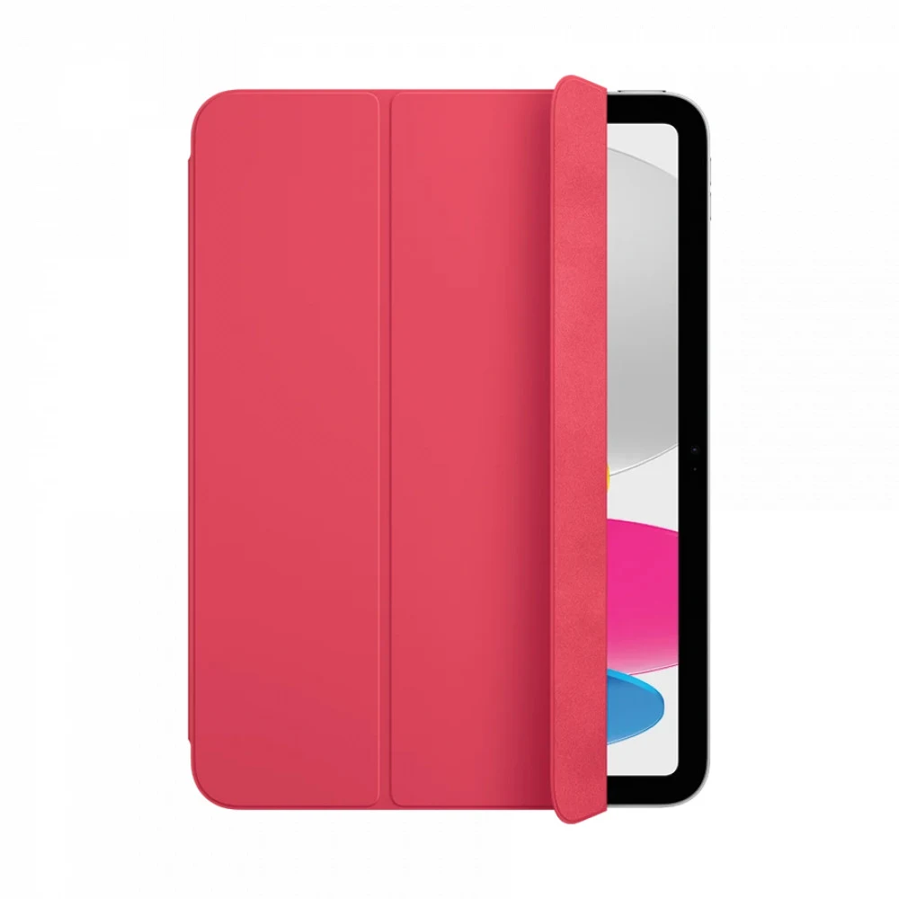Smart Folio for iPad (A16) - Watermelon
