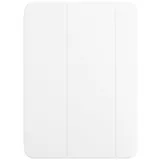 Smart Folio for iPad (A16) - White