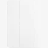 Чехол для планшета APPLE Smart Folio for iPad Pro 13-inch (M4) - White (MWK23ZM/A)