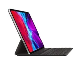 Smart Keyboard Folio for 12.9-inch iPad Pro (4th generation) - Russian, Model A2039