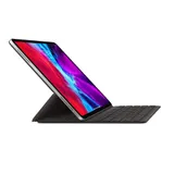 Smart Keyboard Folio for 12.9-inch iPad Pro (4th generation) - Russian, Model A2039