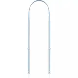 Crossbody Strap - Light Blue,Model A3555