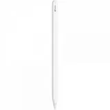 Apple Pencil (USB-C), Model A3085