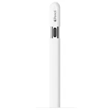 Apple Pencil (USB-C), Model A3085