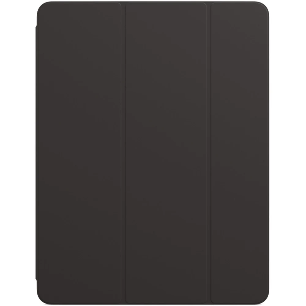 Smart Folio for iPad Pro 12.9-inch (5th generation) - Black