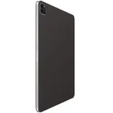 Smart Folio for iPad Pro 12.9-inch (5th generation) - Black