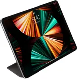 Smart Folio for iPad Pro 12.9-inch (5th generation) - Black