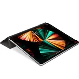 Smart Folio for iPad Pro 12.9-inch (5th generation) - Black
