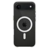 iPhone Air Case with MagSafe - Frost,Model A3557