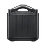 Батарея дополнительная EcoFlow RIVER Pro Extra Battery, 720Wh, 600W(720W), 33.6V