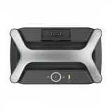 Батарея дополнительная EcoFlow RIVER Pro Extra Battery, 720Wh, 600W(720W), 33.6V