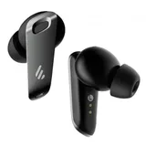 Гарнитура вкладыши Edifier NeoBuds Pro черный беспроводные bluetooth в ушной раковине
