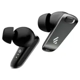 Гарнитура вкладыши Edifier NeoBuds Pro черный беспроводные bluetooth в ушной раковине