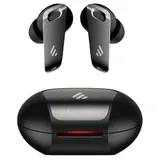 Гарнитура вкладыши Edifier NeoBuds Pro черный беспроводные bluetooth в ушной раковине