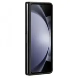 Чехол (клип-кейс) Samsung для Samsung Galaxy Z Fold5 Slim S Pen Case Q5 графит (EF-OF94PCBEGRU)